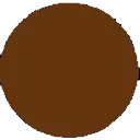 caramellocolor