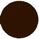 chocolatecolor