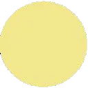 limonecolor
