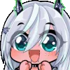 excited_emerald
