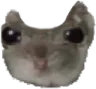 hamdentge