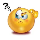 AD_arabfunnythink