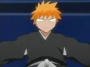 BleachFunnybleachanime1452337564