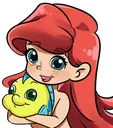 Hugs