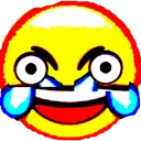 rofl_fried rofl_fried