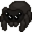 spiderq_clowncar