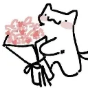 flowersforu flowersforu
