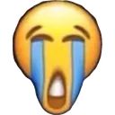 BRUH