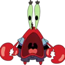 Mrkrabs