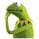 kermit