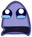 Brodywhennoburgersleft Brodywhennoburgersleft