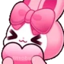 melody_love