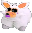 AbsolutelyReal