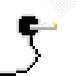 smoking