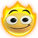 emoji9fire