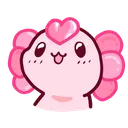 Axolotl