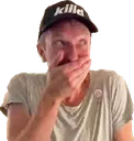 chrisWhoops