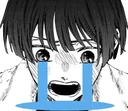 AyatoSob