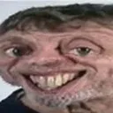 noice