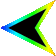 https://cdn.discordapp.com/emojis/1267960038031622318.gif?size=128&quality=lossless