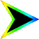 https://cdn.discordapp.com/emojis/1267960038962499726.gif?size=128&quality=lossless