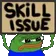 SkillIssue