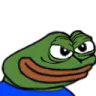 Evilge