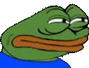 SusgeLurk