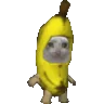 6ix_CatBanana