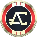 apexcoins