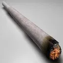 scp420j scp420j