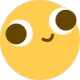 derp