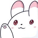 0_db_FluffleWave 0_db_FluffleWave