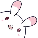 0_db_FluffleAppear 0_db_FluffleAppear