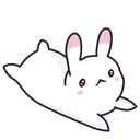 0_db_FluffleHi 0_db_FluffleHi