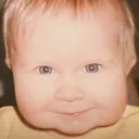 StinkyBaby