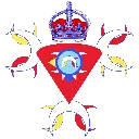 NuskianRoyalSeal