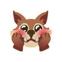 housecute