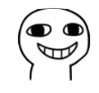 smileyface