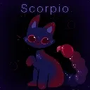 CatScorpio