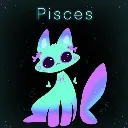 CatPisces