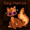 CatSagittarius