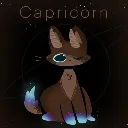 CatCapricorn