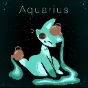 CatAquarius