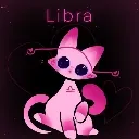 CatLibra