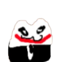 jkrg