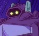 TwoEyedShockwave