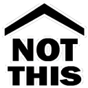 not_this