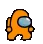 amogus