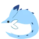 Rat_Chillet